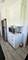 3418 Pacific, Gurnee, IL 60031