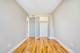6501 S Aberdeen, Chicago, IL 60621