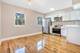 6501 S Aberdeen, Chicago, IL 60621
