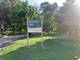 3711 S Damen Unit 3, Chicago, IL 60609
