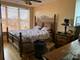 3711 S Damen Unit 3, Chicago, IL 60609