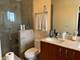 3711 S Damen Unit 3, Chicago, IL 60609