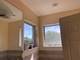 3711 S Damen Unit 3, Chicago, IL 60609