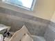 3711 S Damen Unit 3, Chicago, IL 60609
