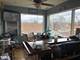 3711 S Damen Unit 3, Chicago, IL 60609