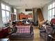 3711 S Damen Unit 3, Chicago, IL 60609