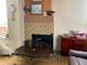 3711 S Damen Unit 3, Chicago, IL 60609