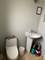 3711 S Damen Unit 3, Chicago, IL 60609