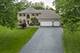 3N624 Ridgeview, St. Charles, IL 60175