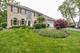 3N624 Ridgeview, St. Charles, IL 60175