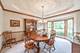 3N624 Ridgeview, St. Charles, IL 60175