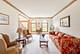 3N624 Ridgeview, St. Charles, IL 60175