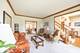 3N624 Ridgeview, St. Charles, IL 60175