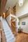 3N624 Ridgeview, St. Charles, IL 60175