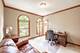 3N624 Ridgeview, St. Charles, IL 60175