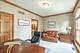 3N624 Ridgeview, St. Charles, IL 60175