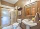 3N624 Ridgeview, St. Charles, IL 60175