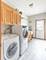 3N624 Ridgeview, St. Charles, IL 60175