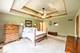 3N624 Ridgeview, St. Charles, IL 60175