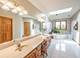 3N624 Ridgeview, St. Charles, IL 60175
