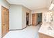 3N624 Ridgeview, St. Charles, IL 60175