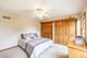 3N624 Ridgeview, St. Charles, IL 60175