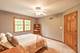 3N624 Ridgeview, St. Charles, IL 60175