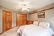3N624 Ridgeview, St. Charles, IL 60175