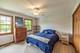 3N624 Ridgeview, St. Charles, IL 60175