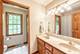 3N624 Ridgeview, St. Charles, IL 60175