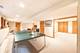 3N624 Ridgeview, St. Charles, IL 60175