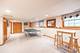 3N624 Ridgeview, St. Charles, IL 60175