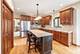 3N624 Ridgeview, St. Charles, IL 60175