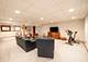3N624 Ridgeview, St. Charles, IL 60175