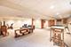 3N624 Ridgeview, St. Charles, IL 60175