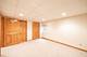 3N624 Ridgeview, St. Charles, IL 60175