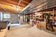 3N624 Ridgeview, St. Charles, IL 60175