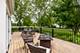 3N624 Ridgeview, St. Charles, IL 60175