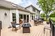 3N624 Ridgeview, St. Charles, IL 60175