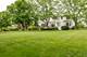 3N624 Ridgeview, St. Charles, IL 60175