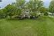3N624 Ridgeview, St. Charles, IL 60175