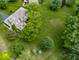 3N624 Ridgeview, St. Charles, IL 60175