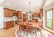 3N624 Ridgeview, St. Charles, IL 60175