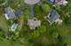 3N624 Ridgeview, St. Charles, IL 60175