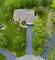 3N624 Ridgeview, St. Charles, IL 60175