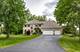 3N624 Ridgeview, St. Charles, IL 60175