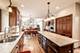 3N624 Ridgeview, St. Charles, IL 60175