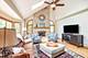 3N624 Ridgeview, St. Charles, IL 60175