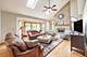 3N624 Ridgeview, St. Charles, IL 60175