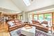 3N624 Ridgeview, St. Charles, IL 60175